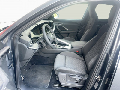Audi Q5 Gebrauchtwagen Audi Q5 Gebrauchtwagen