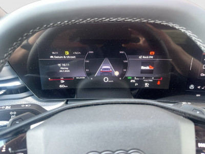 Audi Q5 Gebrauchtwagen Audi Q5 Gebrauchtwagen