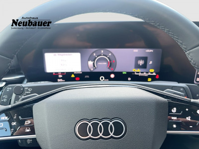 Audi Q3 Gebrauchtwagen Audi Q3 Gebrauchtwagen