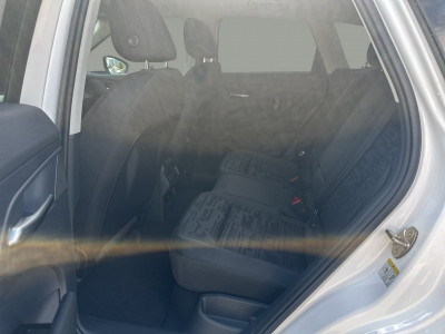 Audi Q3 Gebrauchtwagen Audi Q3 Gebrauchtwagen