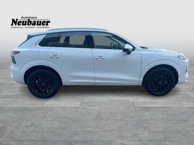 Audi Q3 Gebrauchtwagen Audi Q3 Gebrauchtwagen