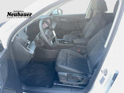 Audi Q3 Gebrauchtwagen Audi Q3 Gebrauchtwagen