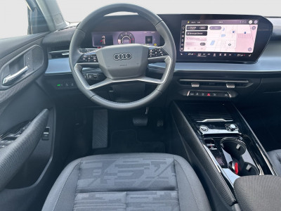 Audi Q3 Gebrauchtwagen Audi Q3 Gebrauchtwagen