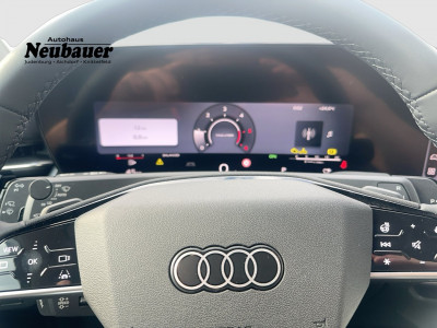 Audi Q3 Gebrauchtwagen Audi Q3 Gebrauchtwagen