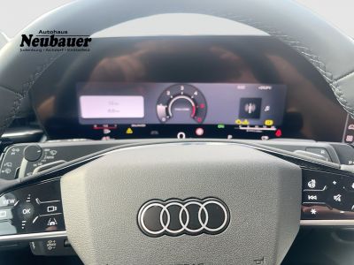 Audi Q3 Gebrauchtwagen Audi Q3 Gebrauchtwagen