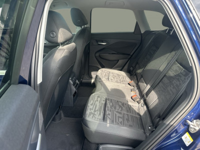 Audi Q3 Gebrauchtwagen Audi Q3 Gebrauchtwagen