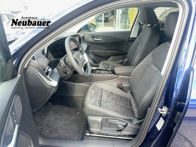 Audi Q3 Gebrauchtwagen Audi Q3 Gebrauchtwagen