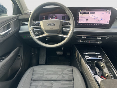 Audi Q3 Gebrauchtwagen Audi Q3 Gebrauchtwagen