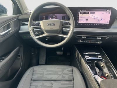 Audi Q3 Gebrauchtwagen Audi Q3 Gebrauchtwagen