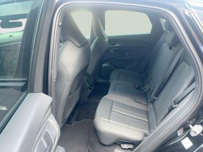 Audi Q5 Gebrauchtwagen Audi Q5 Gebrauchtwagen