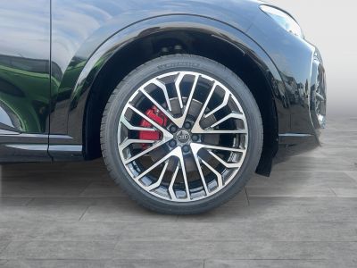 Audi Q5 Gebrauchtwagen Audi Q5 Gebrauchtwagen