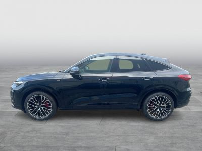 Audi Q5 Gebrauchtwagen Audi Q5 Gebrauchtwagen