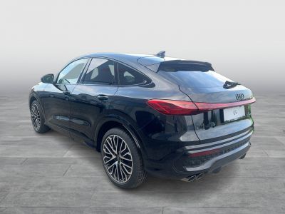 Audi Q5 Gebrauchtwagen Audi Q5 Gebrauchtwagen
