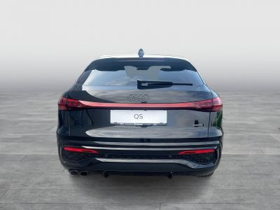Audi Q5 Gebrauchtwagen Audi Q5 Gebrauchtwagen
