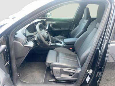 Audi Q5 Gebrauchtwagen Audi Q5 Gebrauchtwagen