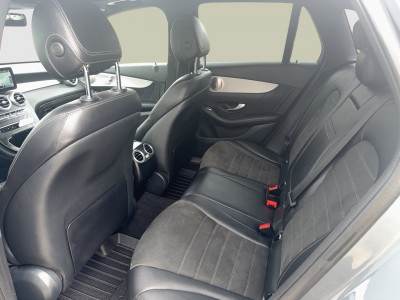 Mercedes-Benz G-Klasse Gebrauchtwagen Mercedes-Benz G-Klasse Gebrauchtwagen