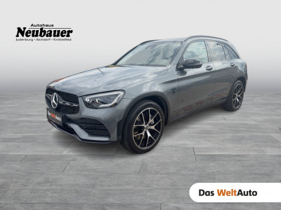 Mercedes-Benz G-Klasse Gebrauchtwagen Mercedes-Benz G-Klasse Gebrauchtwagen