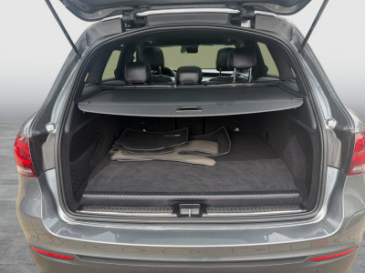 Mercedes-Benz G-Klasse Gebrauchtwagen Mercedes-Benz G-Klasse Gebrauchtwagen