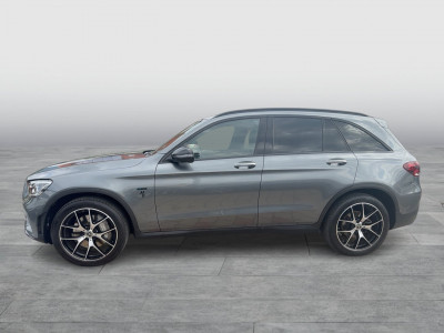 Mercedes-Benz G-Klasse Gebrauchtwagen Mercedes-Benz G-Klasse Gebrauchtwagen