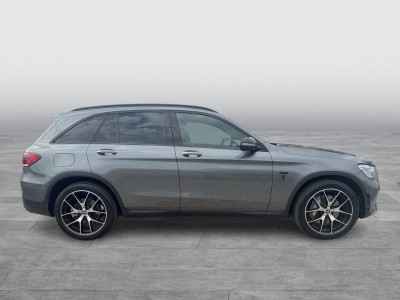 Mercedes-Benz G-Klasse Gebrauchtwagen Mercedes-Benz G-Klasse Gebrauchtwagen