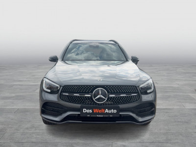Mercedes-Benz G-Klasse Gebrauchtwagen Mercedes-Benz G-Klasse Gebrauchtwagen