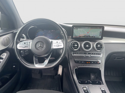 Mercedes-Benz G-Klasse Gebrauchtwagen Mercedes-Benz G-Klasse Gebrauchtwagen