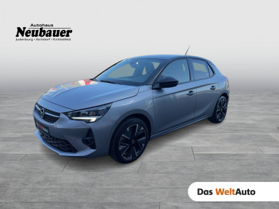 Opel Corsa Gebrauchtwagen Opel Corsa Gebrauchtwagen