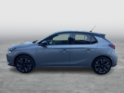 Opel Corsa Gebrauchtwagen Opel Corsa Gebrauchtwagen