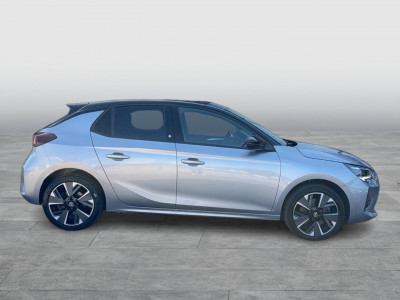 Opel Corsa Gebrauchtwagen Opel Corsa Gebrauchtwagen