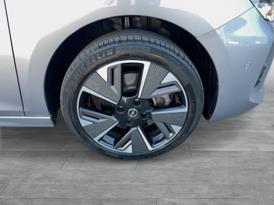 Opel Corsa Gebrauchtwagen Opel Corsa Gebrauchtwagen