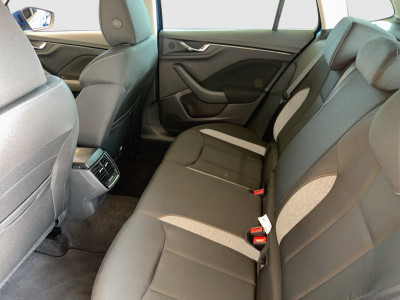 Skoda Kamiq Gebrauchtwagen Skoda Kamiq Gebrauchtwagen