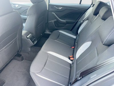 Skoda Kamiq Gebrauchtwagen Skoda Kamiq Gebrauchtwagen
