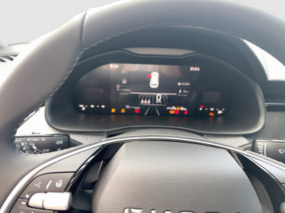 Skoda Kamiq Gebrauchtwagen Skoda Kamiq Gebrauchtwagen