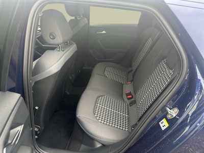 Audi A1 Gebrauchtwagen Audi A1 Gebrauchtwagen