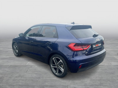 Audi A1 Gebrauchtwagen Audi A1 Gebrauchtwagen