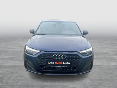 Audi A1 Gebrauchtwagen Audi A1 Gebrauchtwagen
