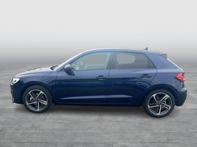 Audi A1 Gebrauchtwagen Audi A1 Gebrauchtwagen