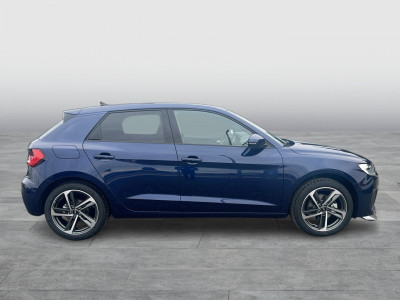 Audi A1 Gebrauchtwagen Audi A1 Gebrauchtwagen
