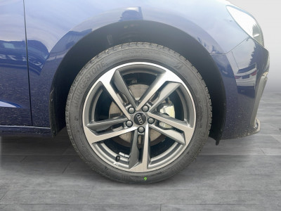 Audi A1 Gebrauchtwagen Audi A1 Gebrauchtwagen