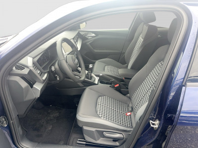 Audi A1 Gebrauchtwagen Audi A1 Gebrauchtwagen