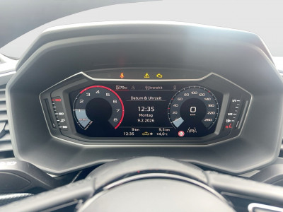 Audi A1 Gebrauchtwagen Audi A1 Gebrauchtwagen