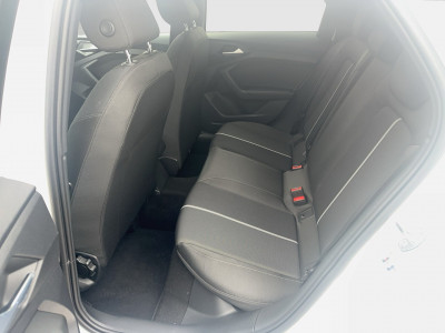 Audi A1 Gebrauchtwagen Audi A1 Gebrauchtwagen