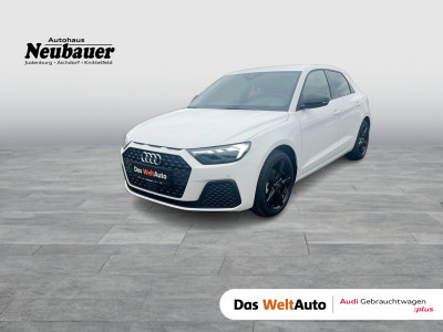 Audi A1 Gebrauchtwagen Audi A1 Gebrauchtwagen