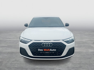 Audi A1 Gebrauchtwagen Audi A1 Gebrauchtwagen