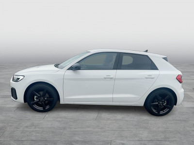 Audi A1 Gebrauchtwagen Audi A1 Gebrauchtwagen