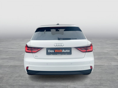 Audi A1 Gebrauchtwagen Audi A1 Gebrauchtwagen