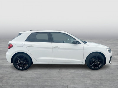 Audi A1 Gebrauchtwagen Audi A1 Gebrauchtwagen