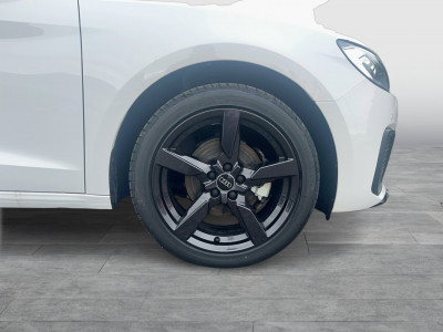 Audi A1 Gebrauchtwagen Audi A1 Gebrauchtwagen