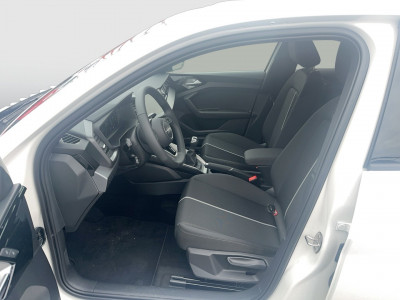 Audi A1 Gebrauchtwagen Audi A1 Gebrauchtwagen