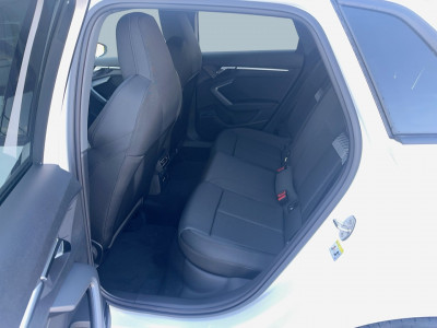 Audi A3 Gebrauchtwagen Audi A3 Gebrauchtwagen